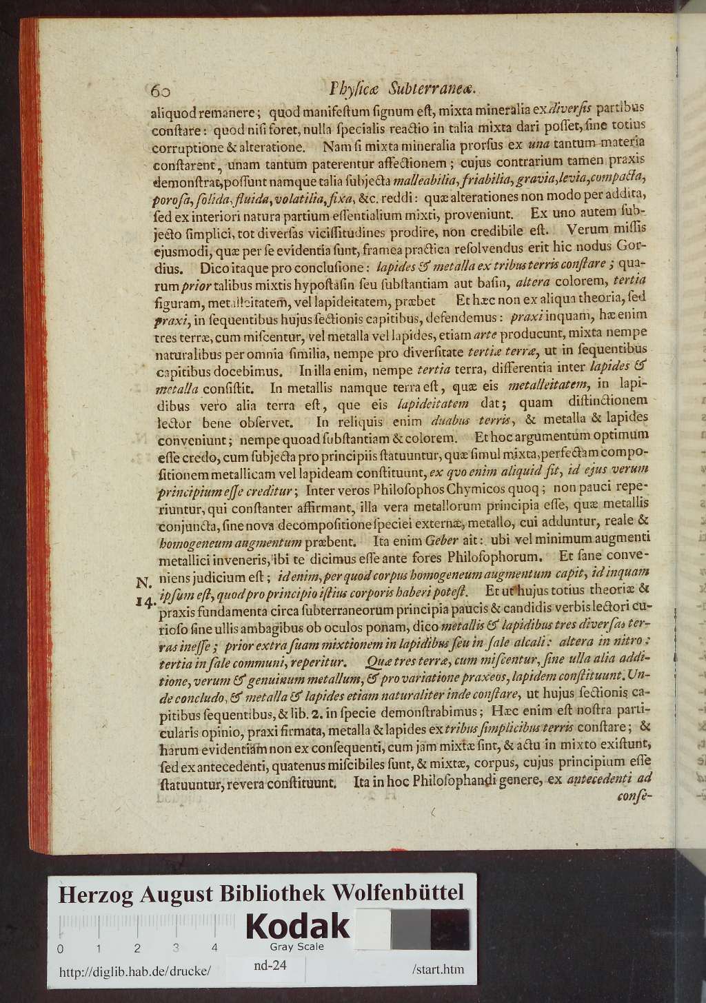 http://diglib.hab.de/drucke/nd-24/00080.jpg