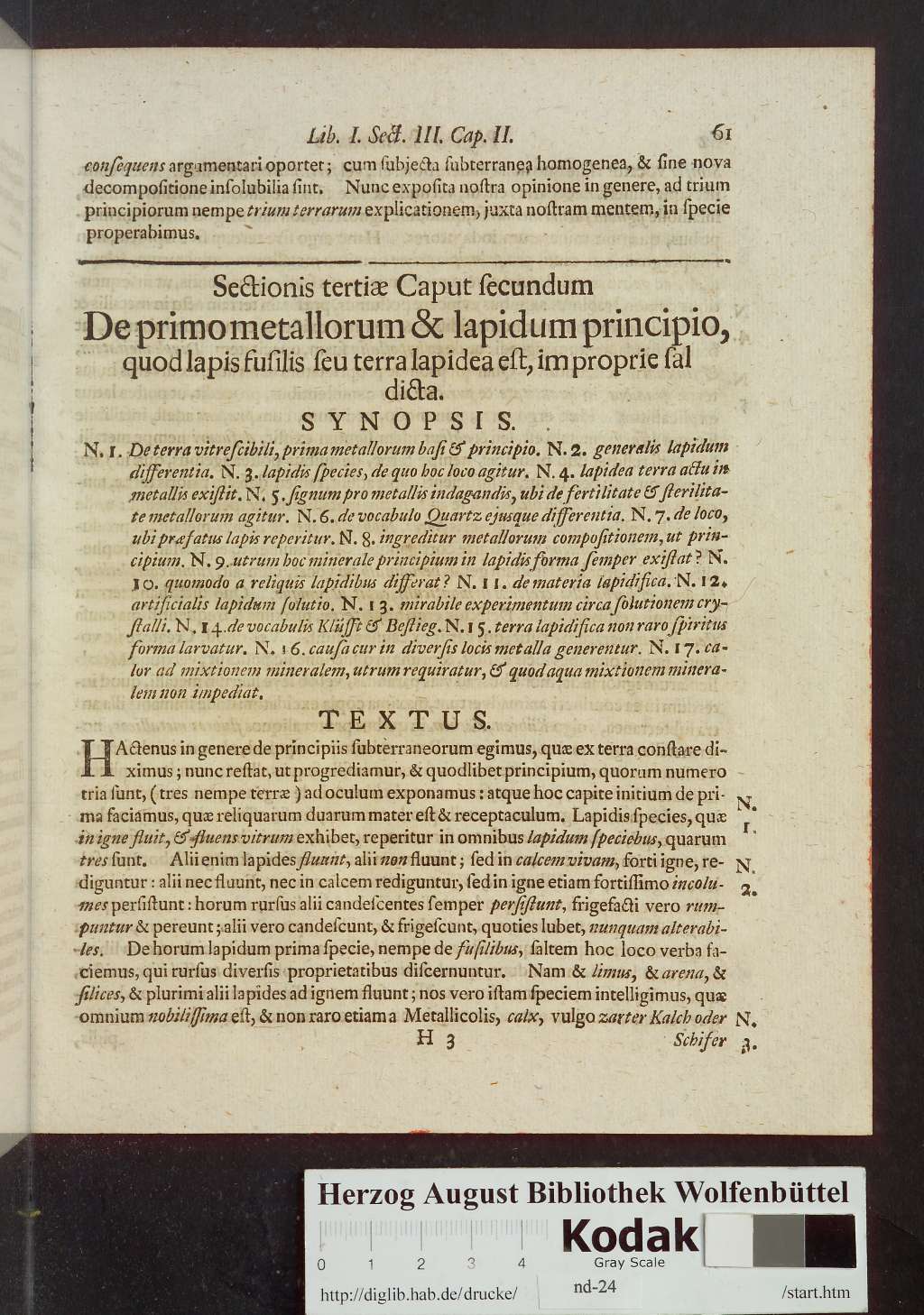 http://diglib.hab.de/drucke/nd-24/00081.jpg