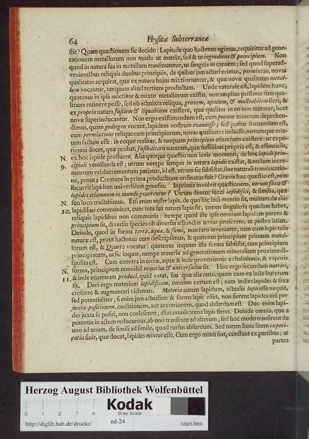 http://diglib.hab.de/drucke/nd-24/00084.jpg