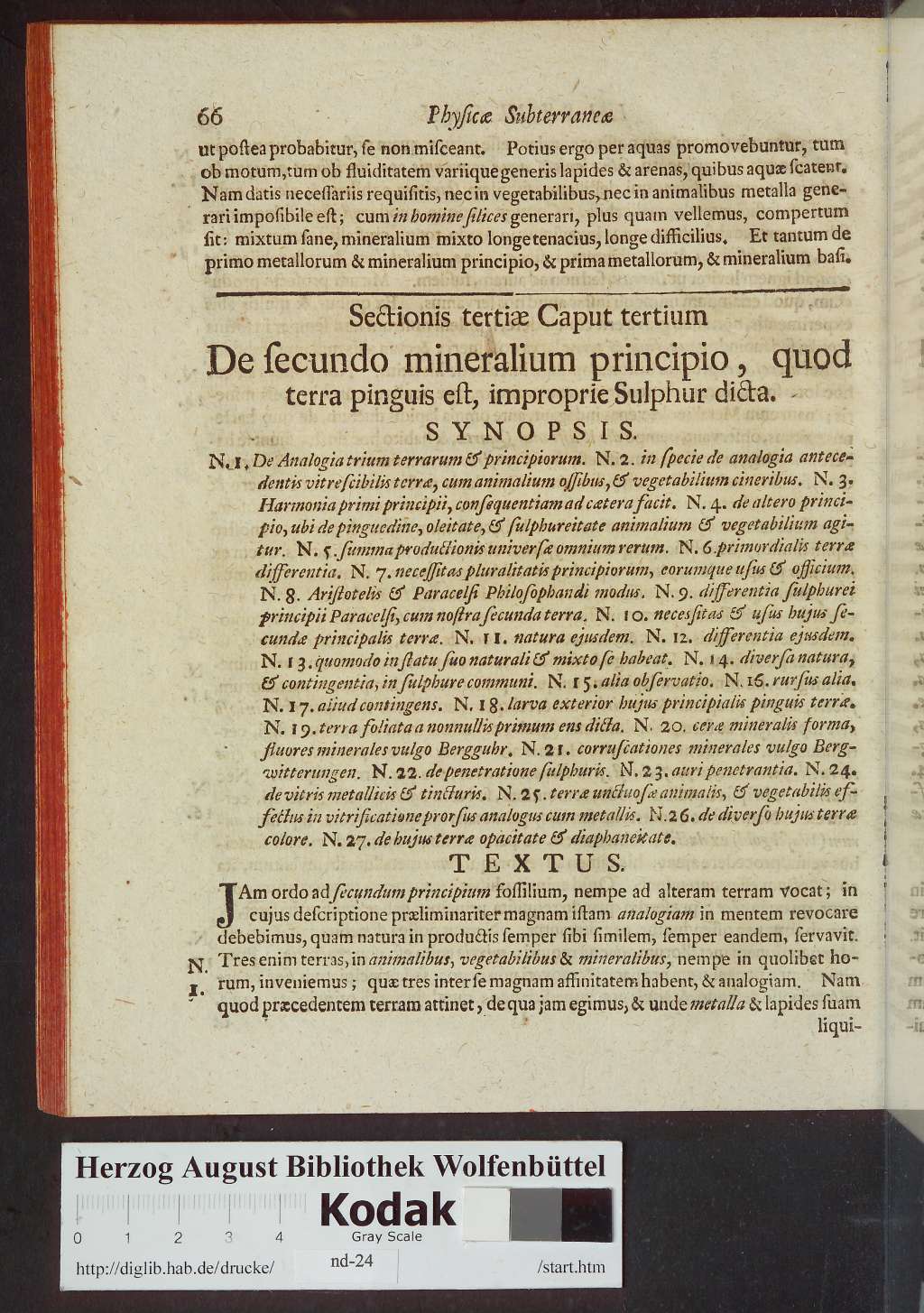 http://diglib.hab.de/drucke/nd-24/00086.jpg