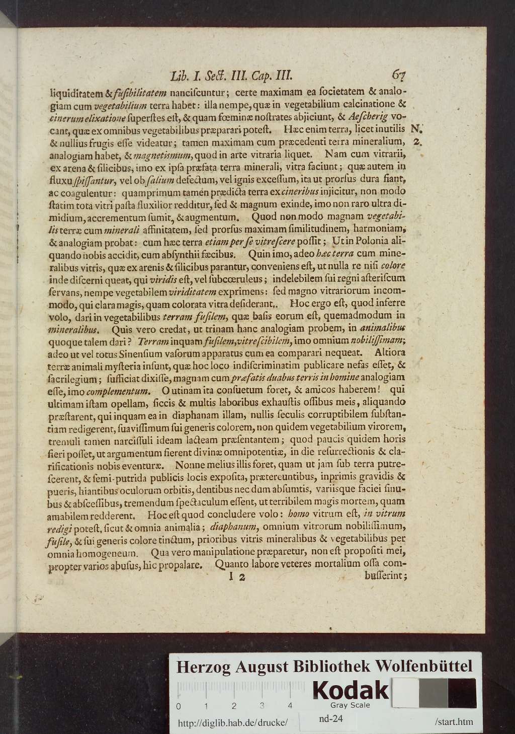 http://diglib.hab.de/drucke/nd-24/00087.jpg