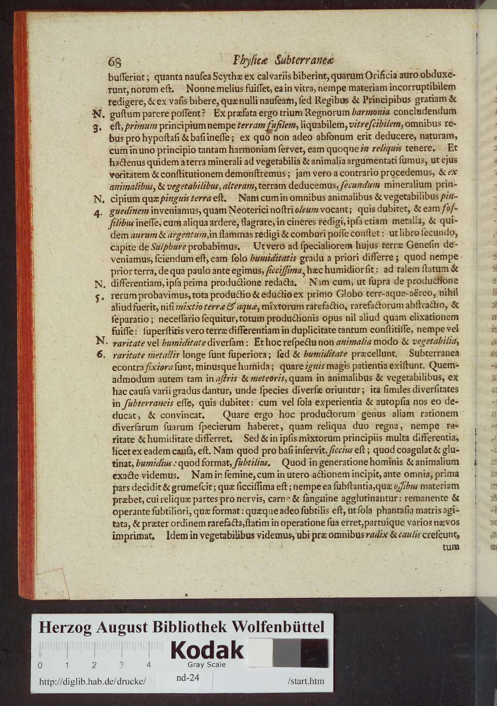 http://diglib.hab.de/drucke/nd-24/00088.jpg