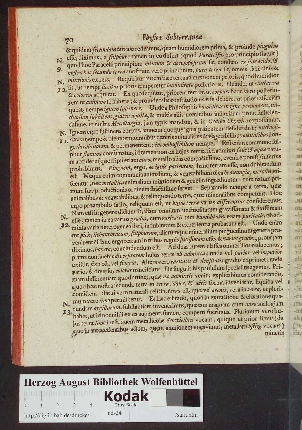 http://diglib.hab.de/drucke/nd-24/00090.jpg