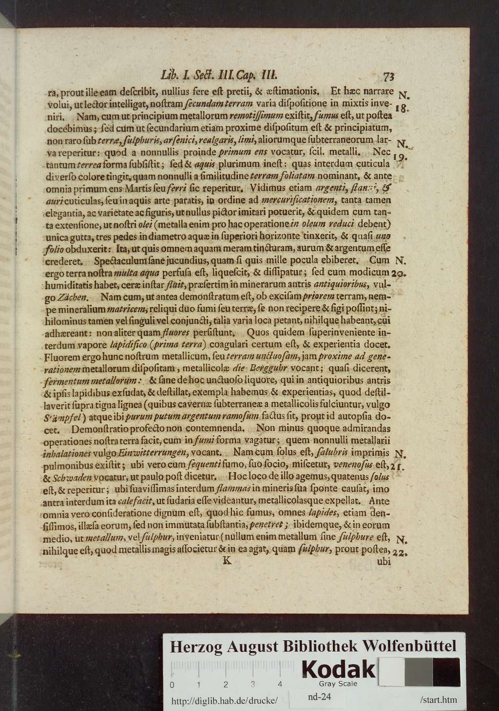 http://diglib.hab.de/drucke/nd-24/00093.jpg