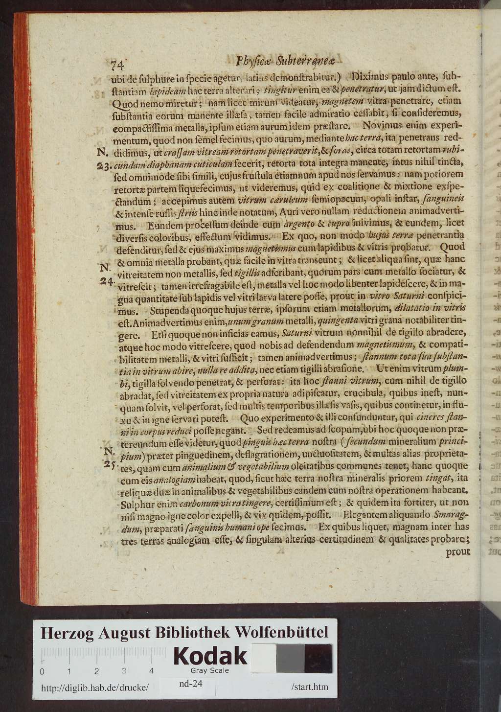 http://diglib.hab.de/drucke/nd-24/00094.jpg