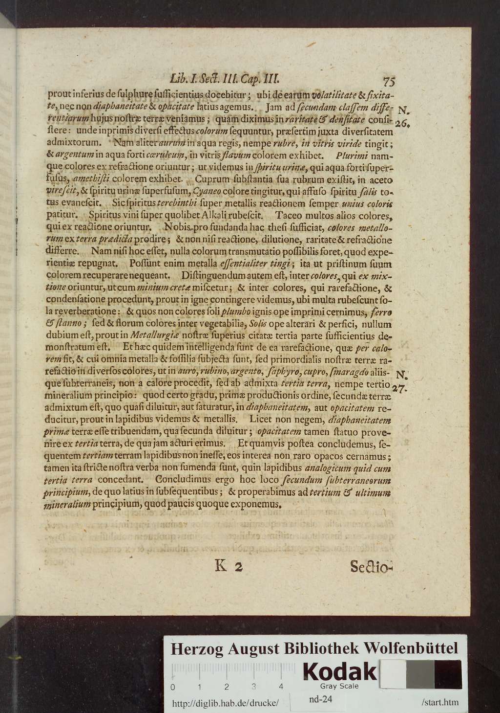 http://diglib.hab.de/drucke/nd-24/00095.jpg