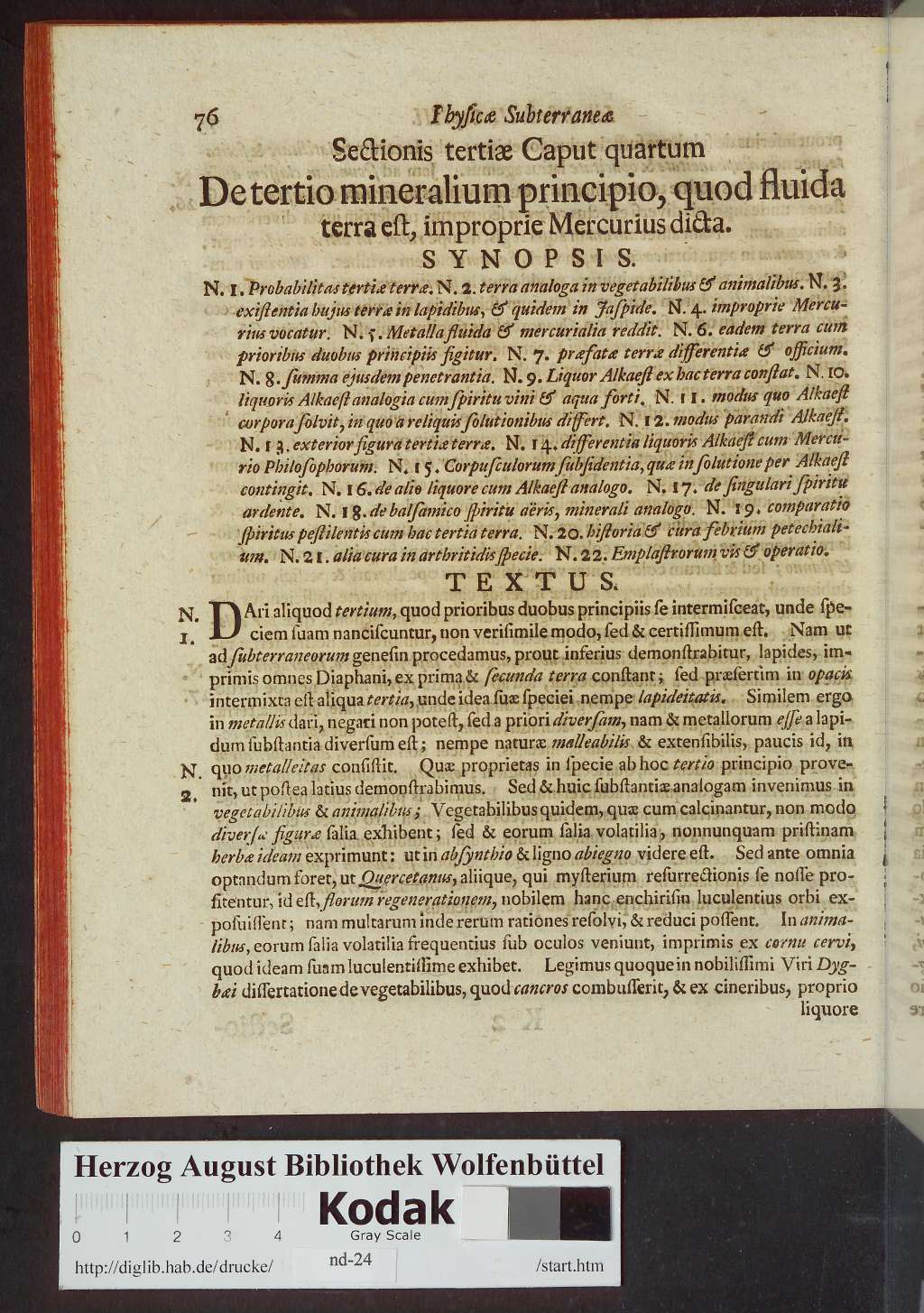 http://diglib.hab.de/drucke/nd-24/00096.jpg