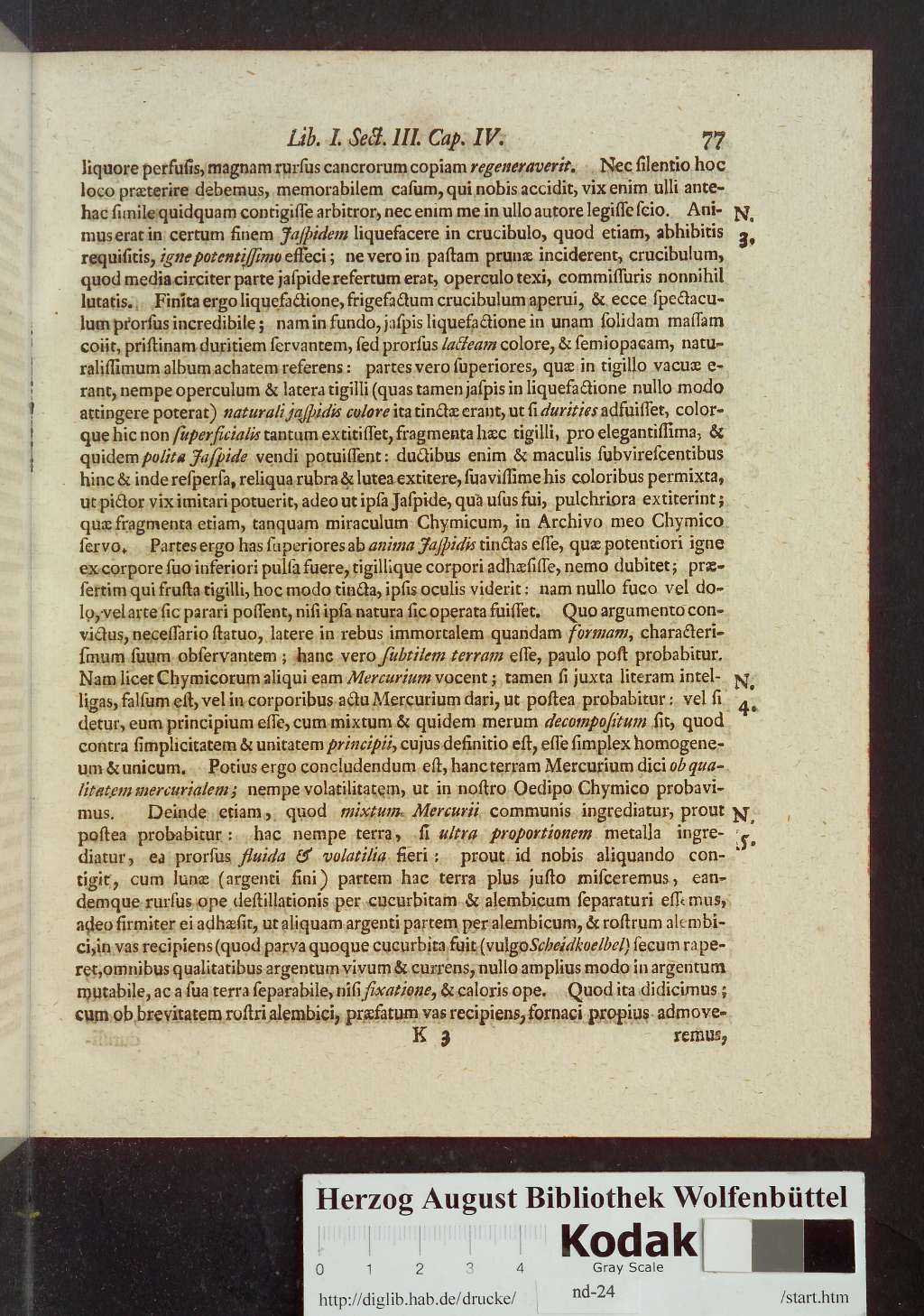 http://diglib.hab.de/drucke/nd-24/00097.jpg