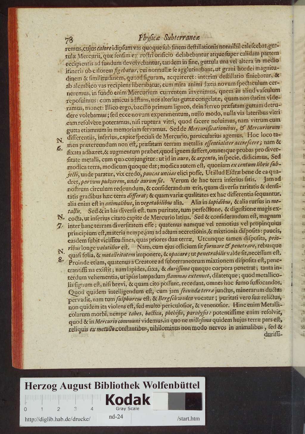 http://diglib.hab.de/drucke/nd-24/00098.jpg