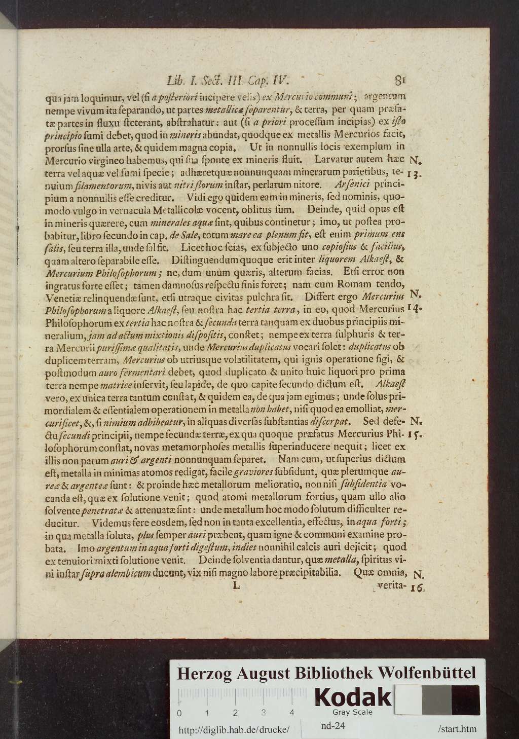 http://diglib.hab.de/drucke/nd-24/00101.jpg