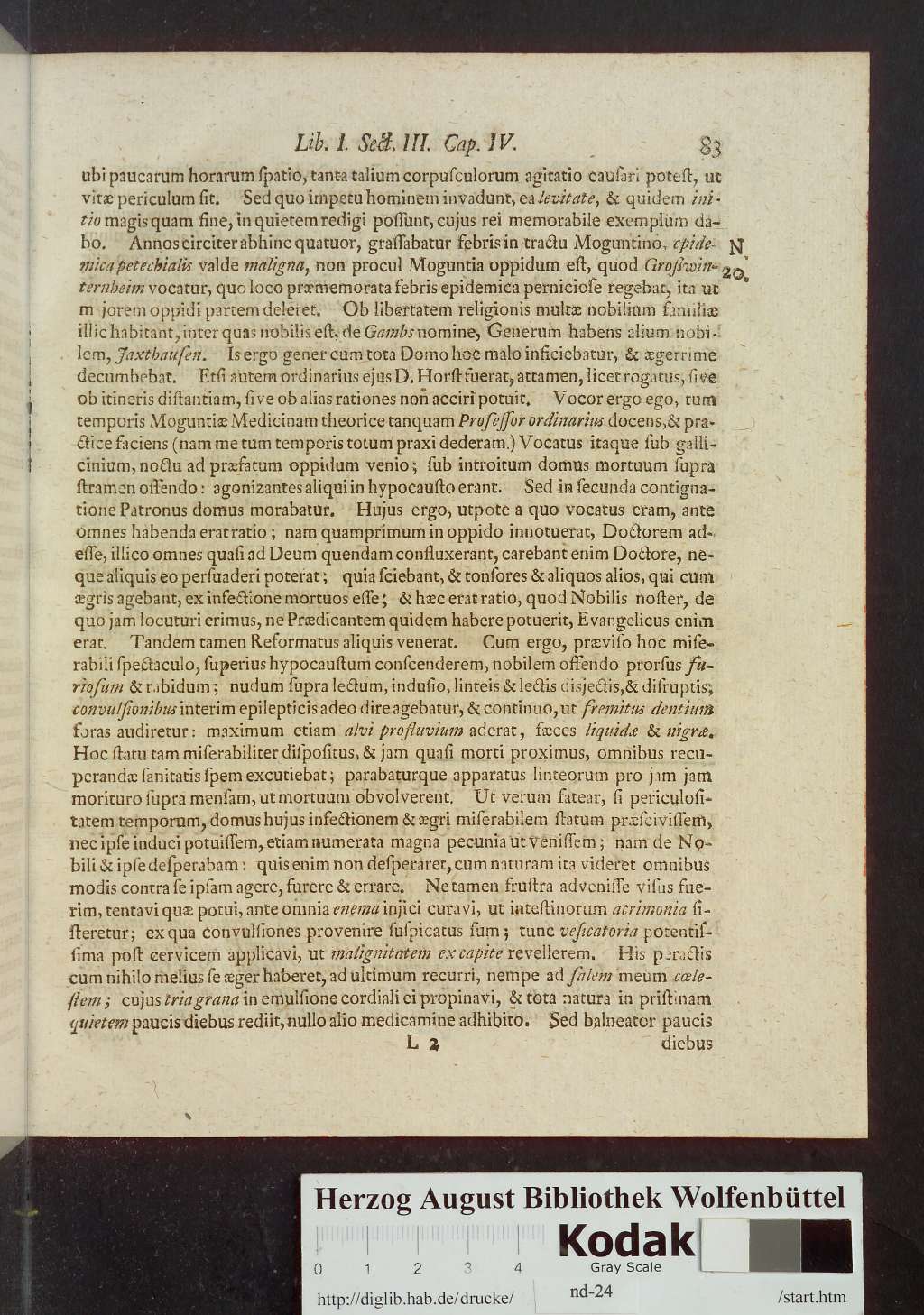 http://diglib.hab.de/drucke/nd-24/00103.jpg