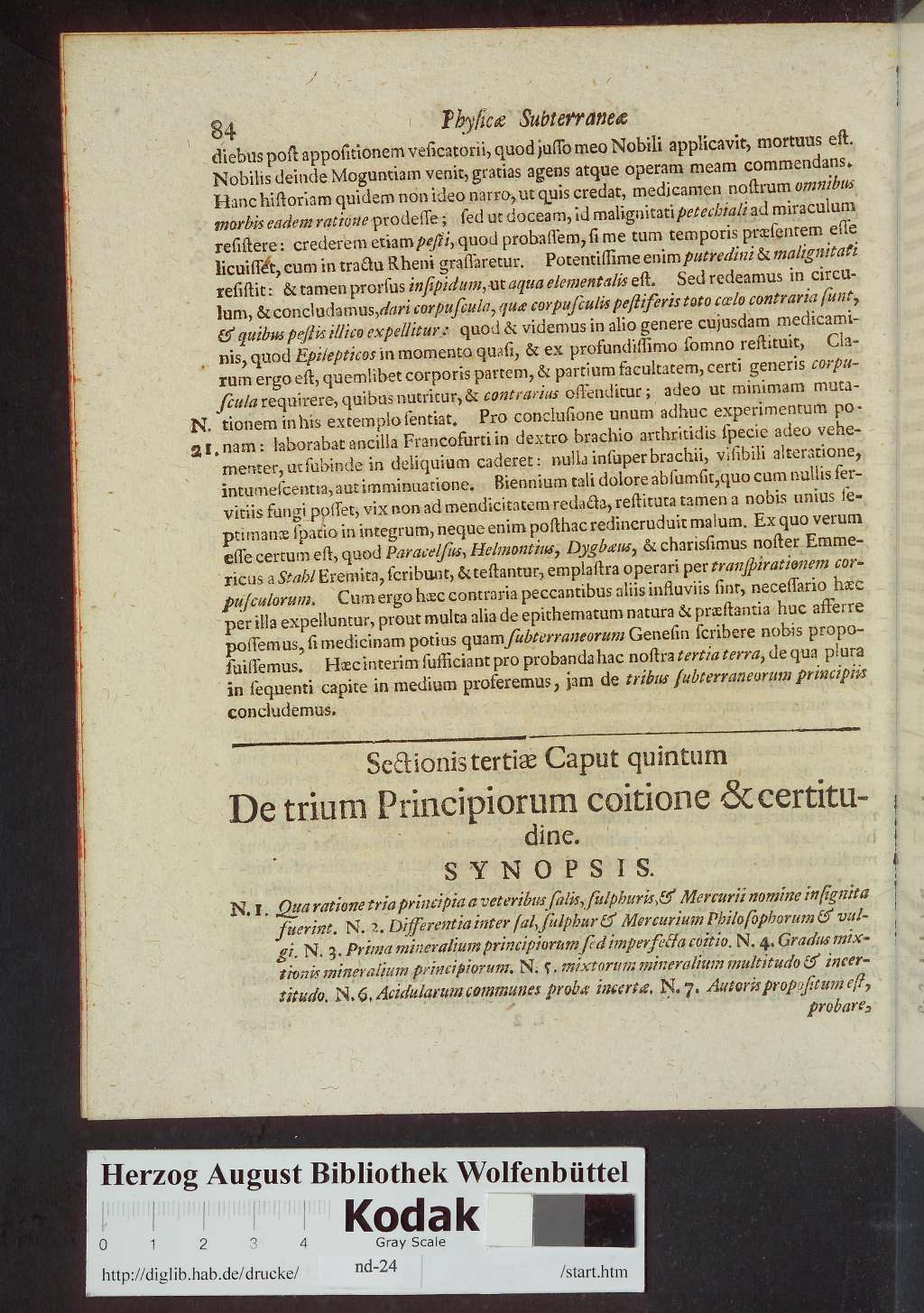 http://diglib.hab.de/drucke/nd-24/00104.jpg