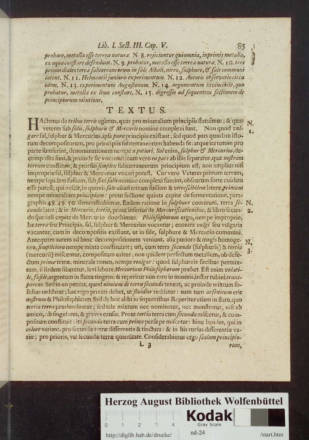http://diglib.hab.de/drucke/nd-24/00105.jpg
