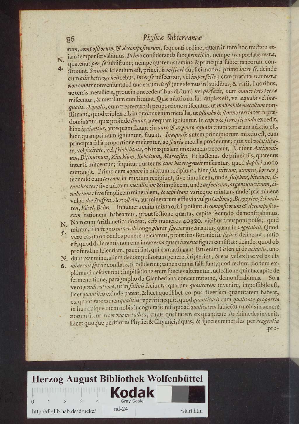 http://diglib.hab.de/drucke/nd-24/00106.jpg