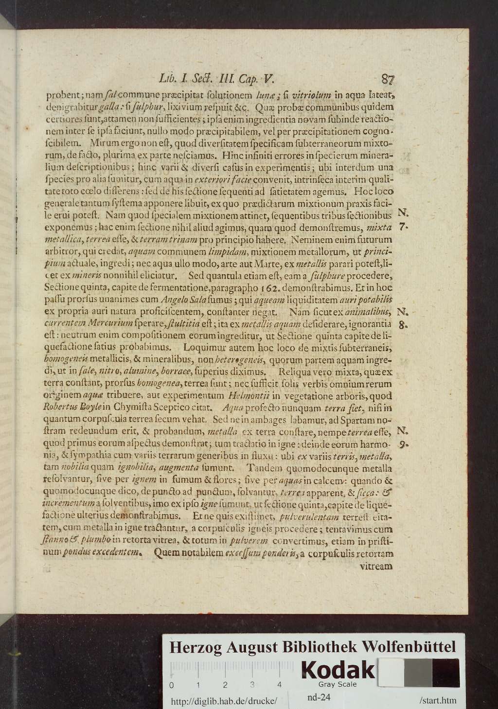 http://diglib.hab.de/drucke/nd-24/00107.jpg