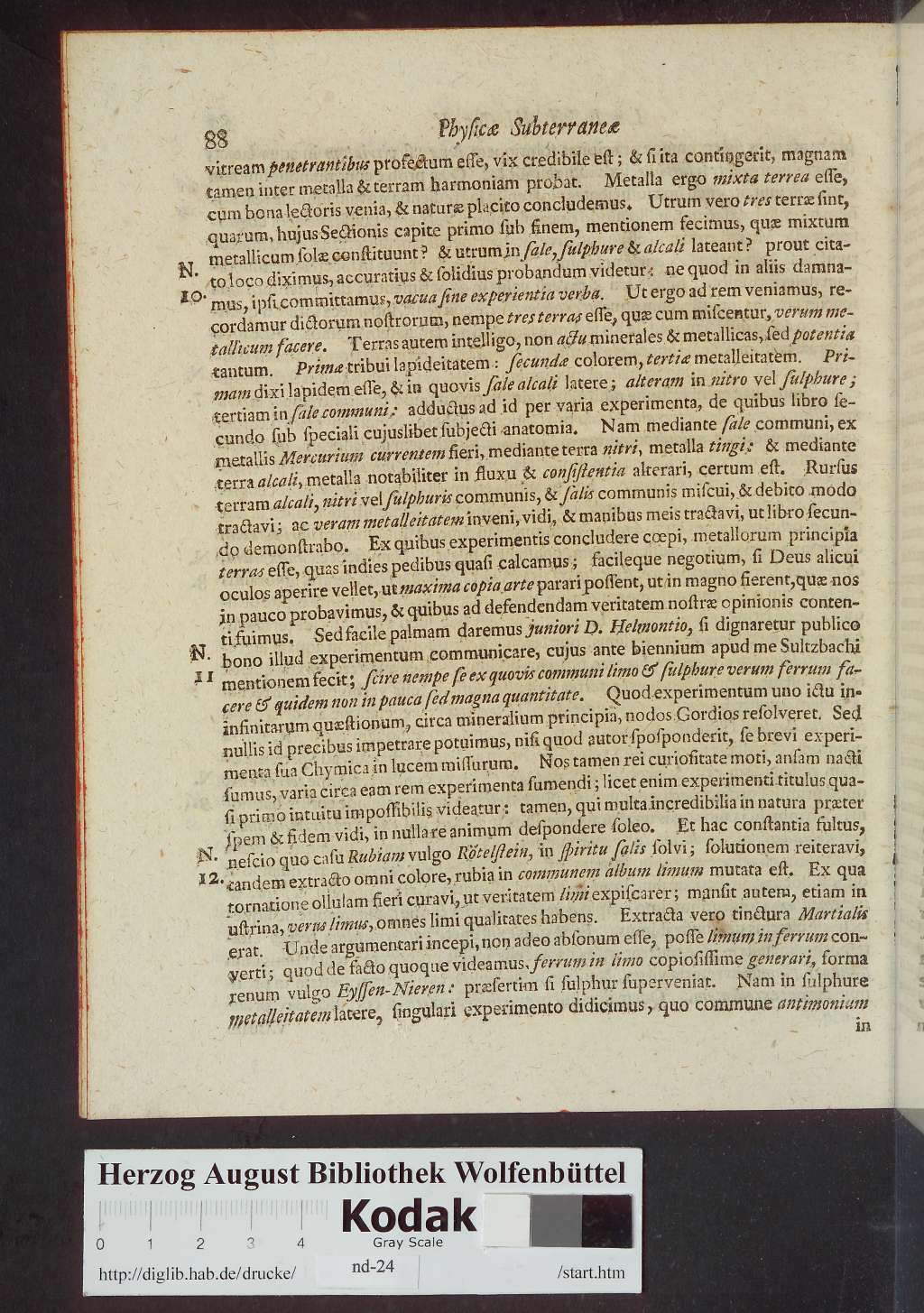 http://diglib.hab.de/drucke/nd-24/00108.jpg