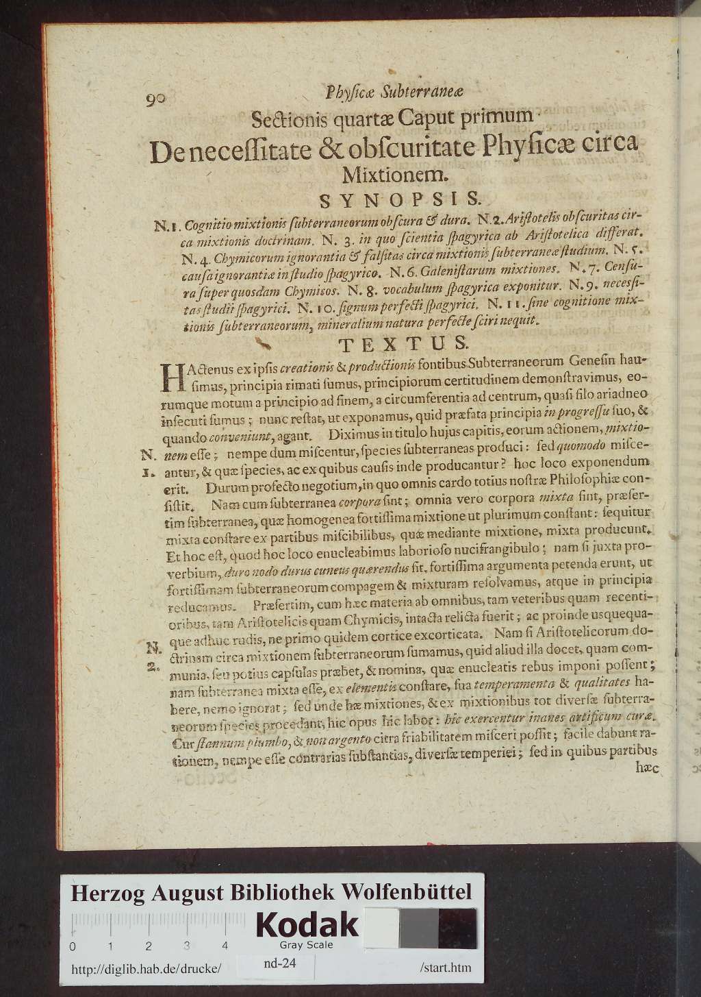 http://diglib.hab.de/drucke/nd-24/00110.jpg