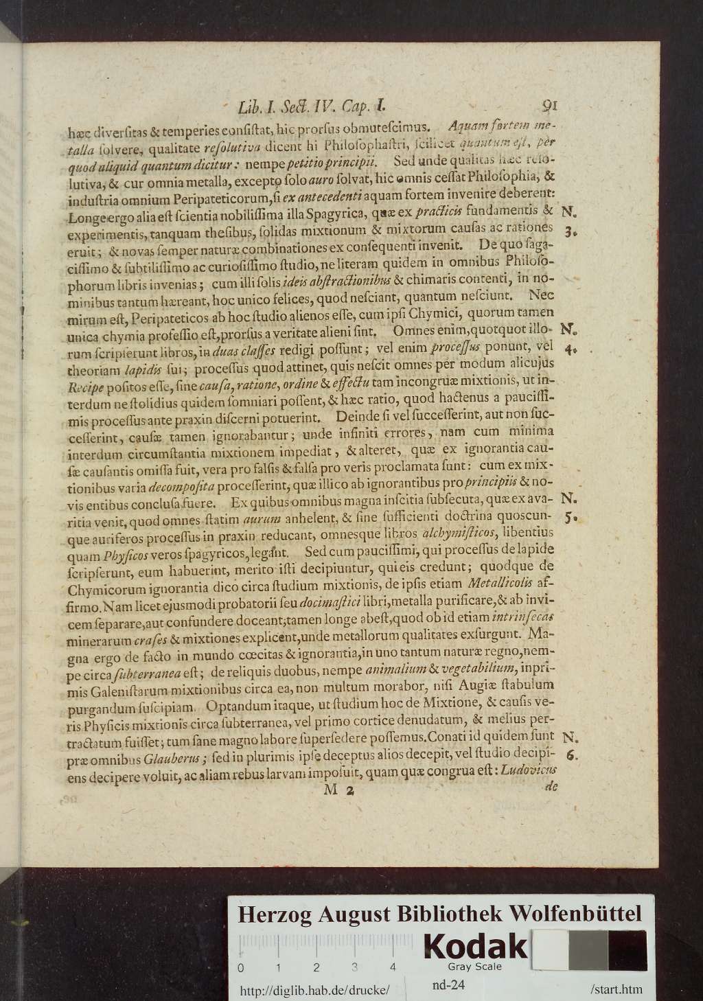 http://diglib.hab.de/drucke/nd-24/00111.jpg