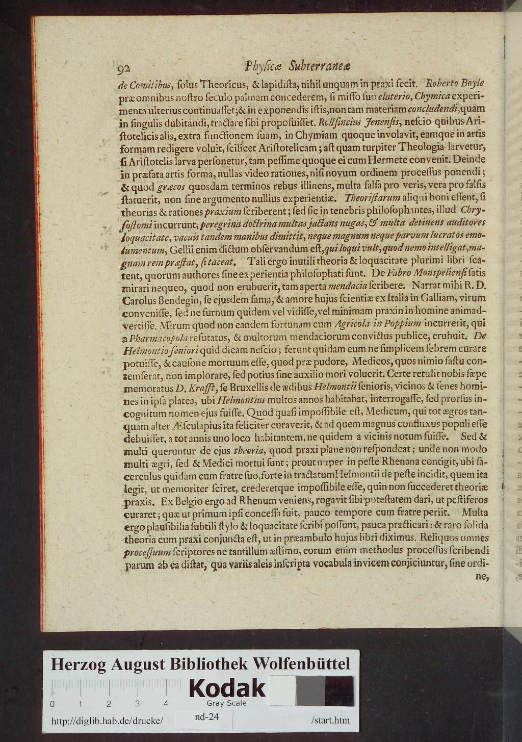 http://diglib.hab.de/drucke/nd-24/00112.jpg