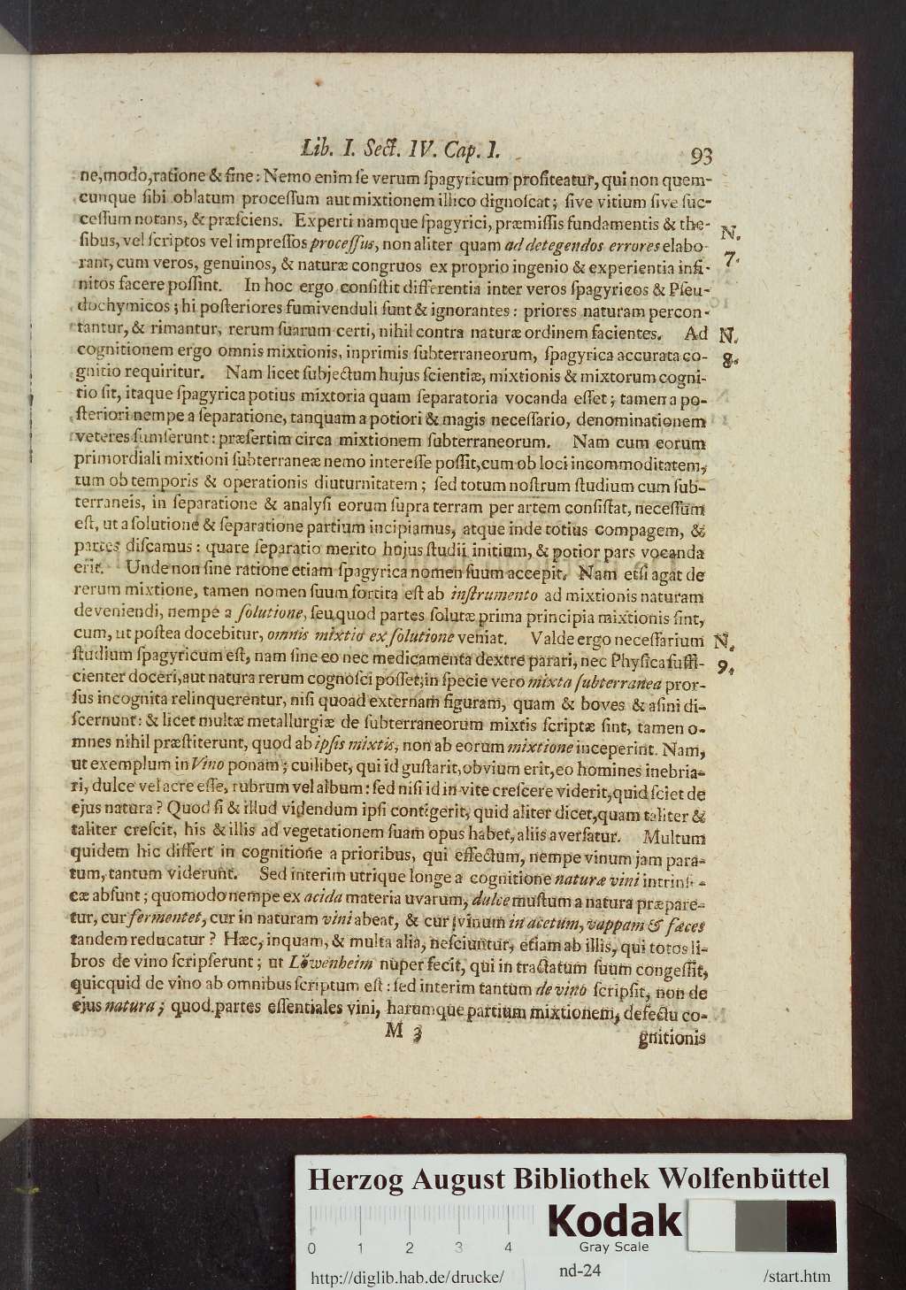 http://diglib.hab.de/drucke/nd-24/00113.jpg