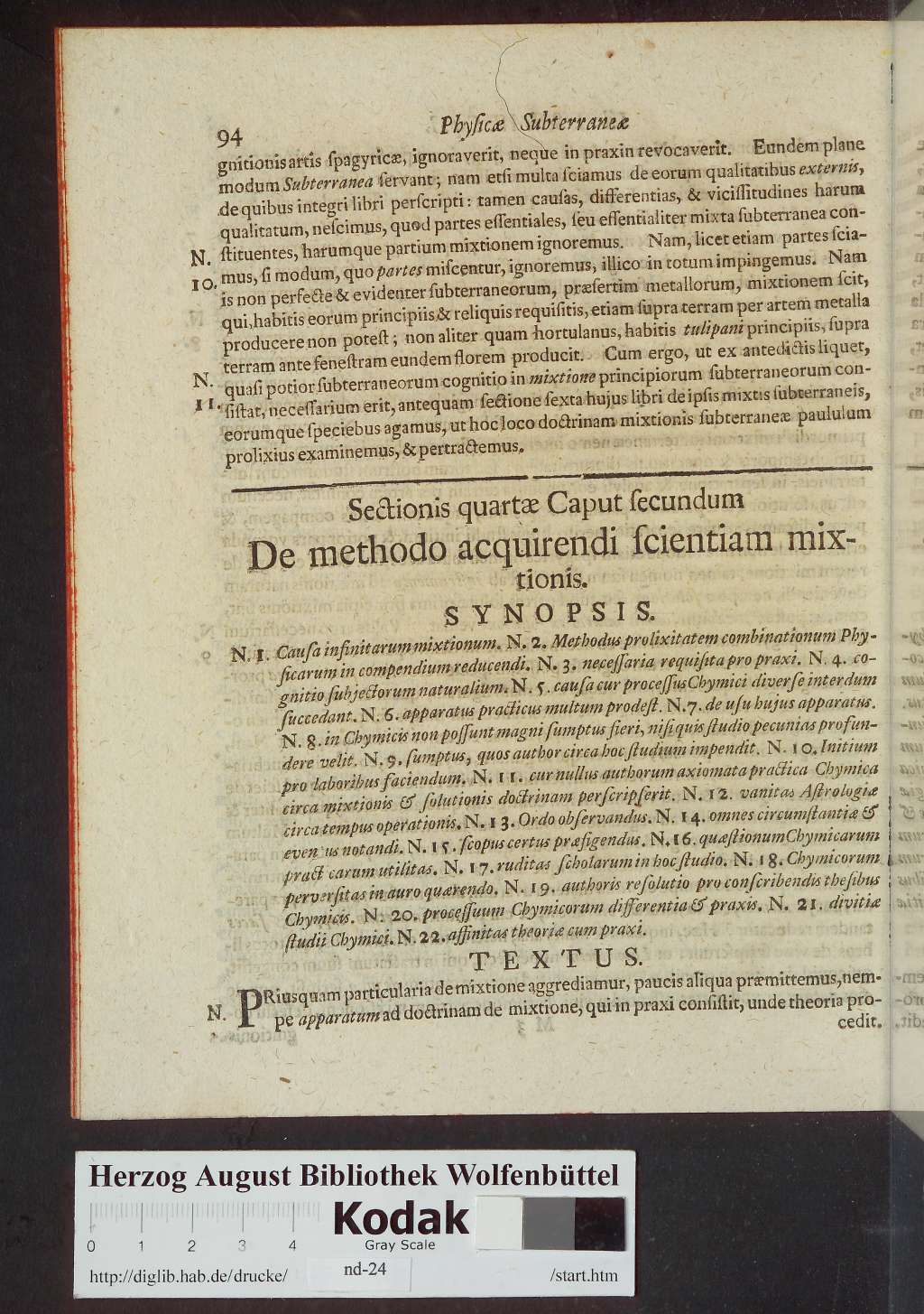 http://diglib.hab.de/drucke/nd-24/00114.jpg