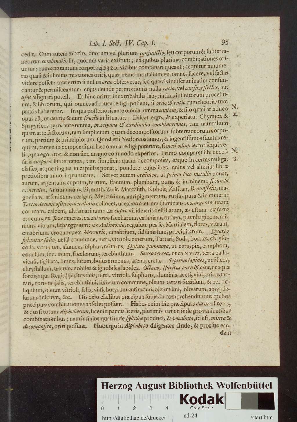http://diglib.hab.de/drucke/nd-24/00115.jpg