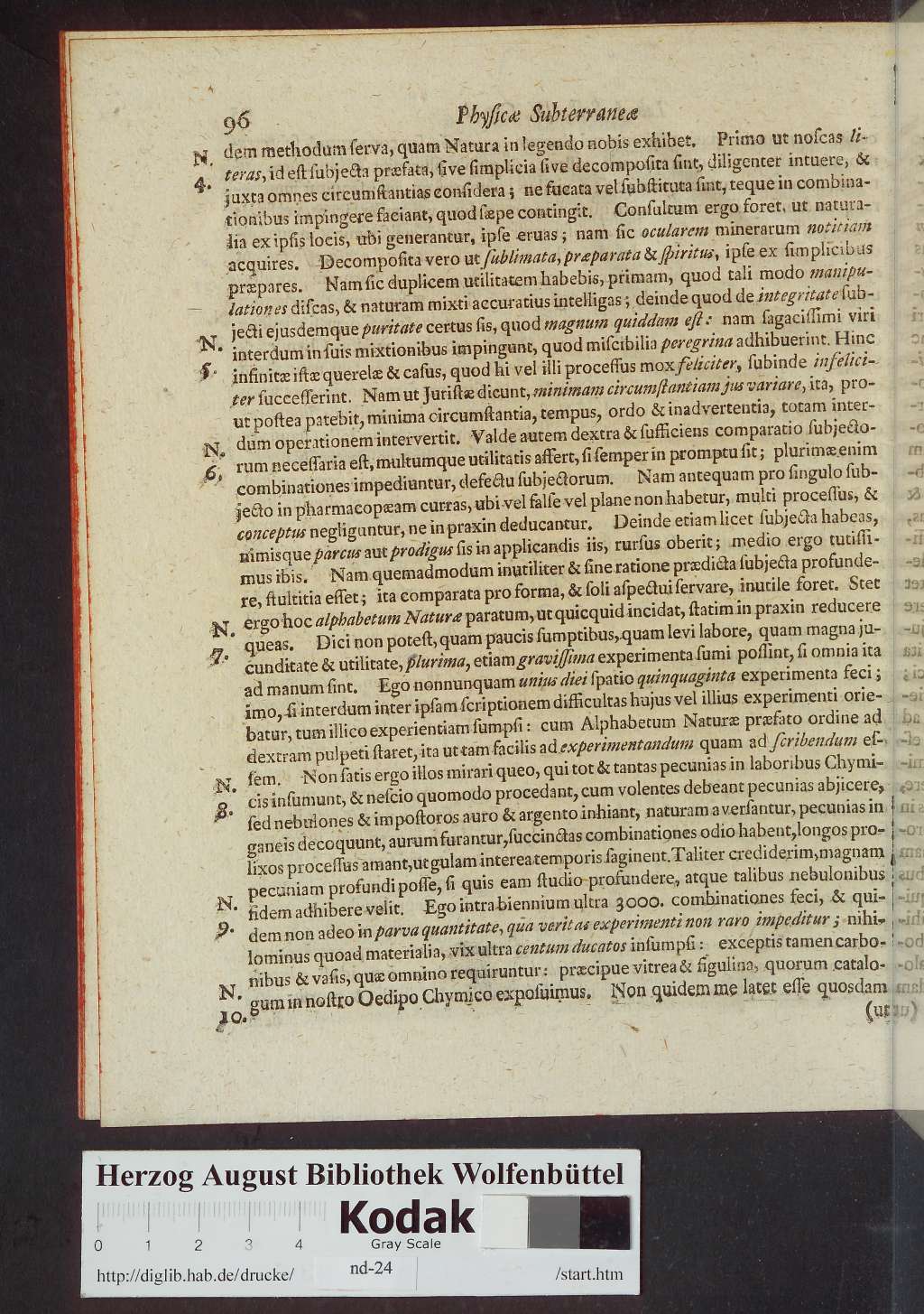 http://diglib.hab.de/drucke/nd-24/00116.jpg