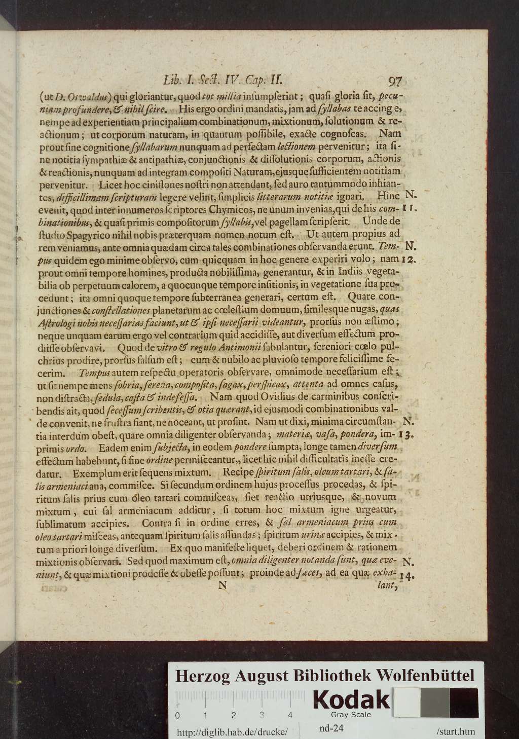 http://diglib.hab.de/drucke/nd-24/00117.jpg