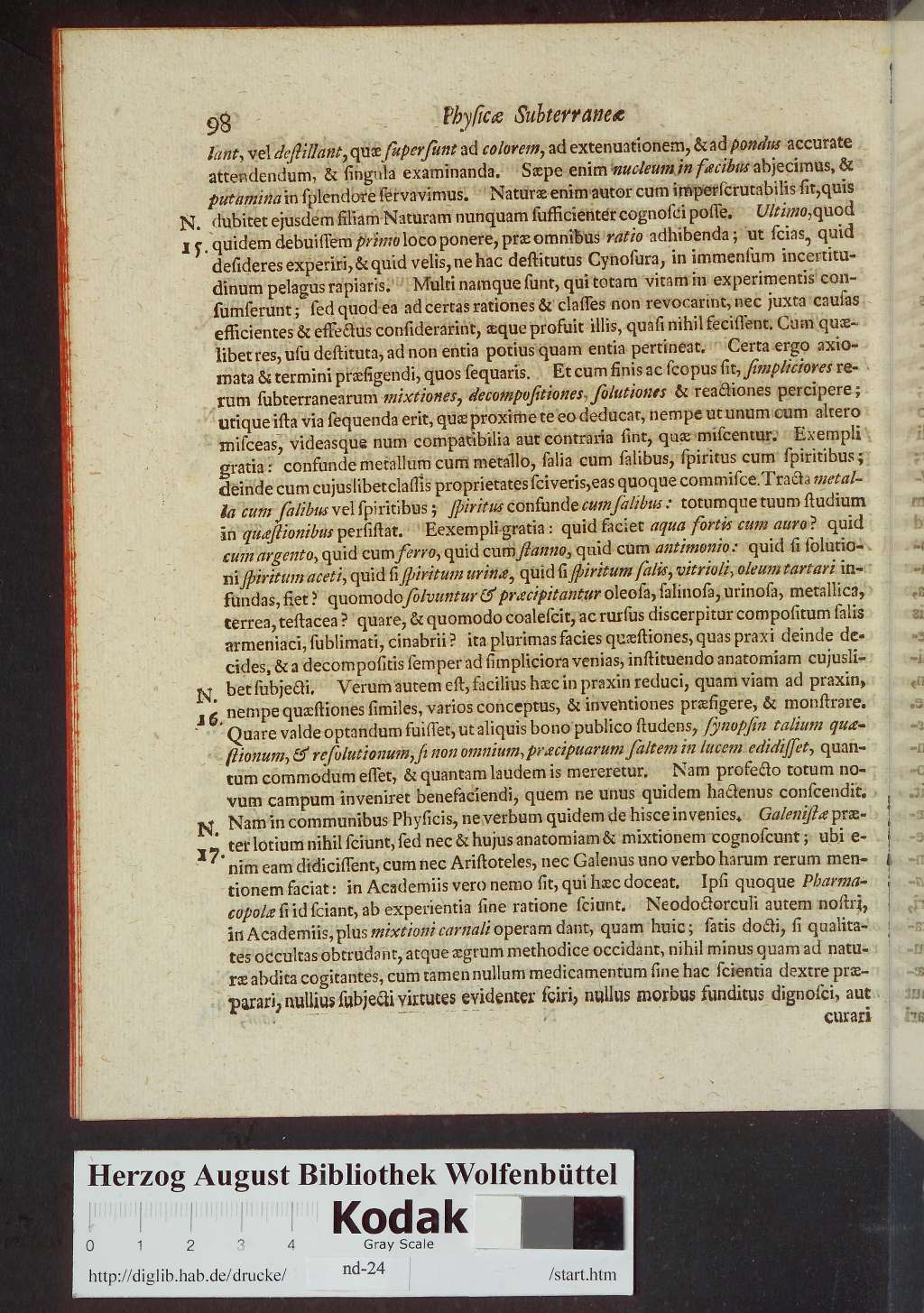 http://diglib.hab.de/drucke/nd-24/00118.jpg