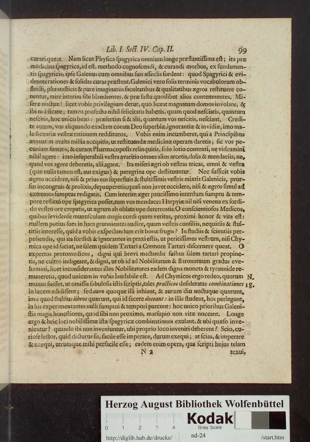 http://diglib.hab.de/drucke/nd-24/00119.jpg