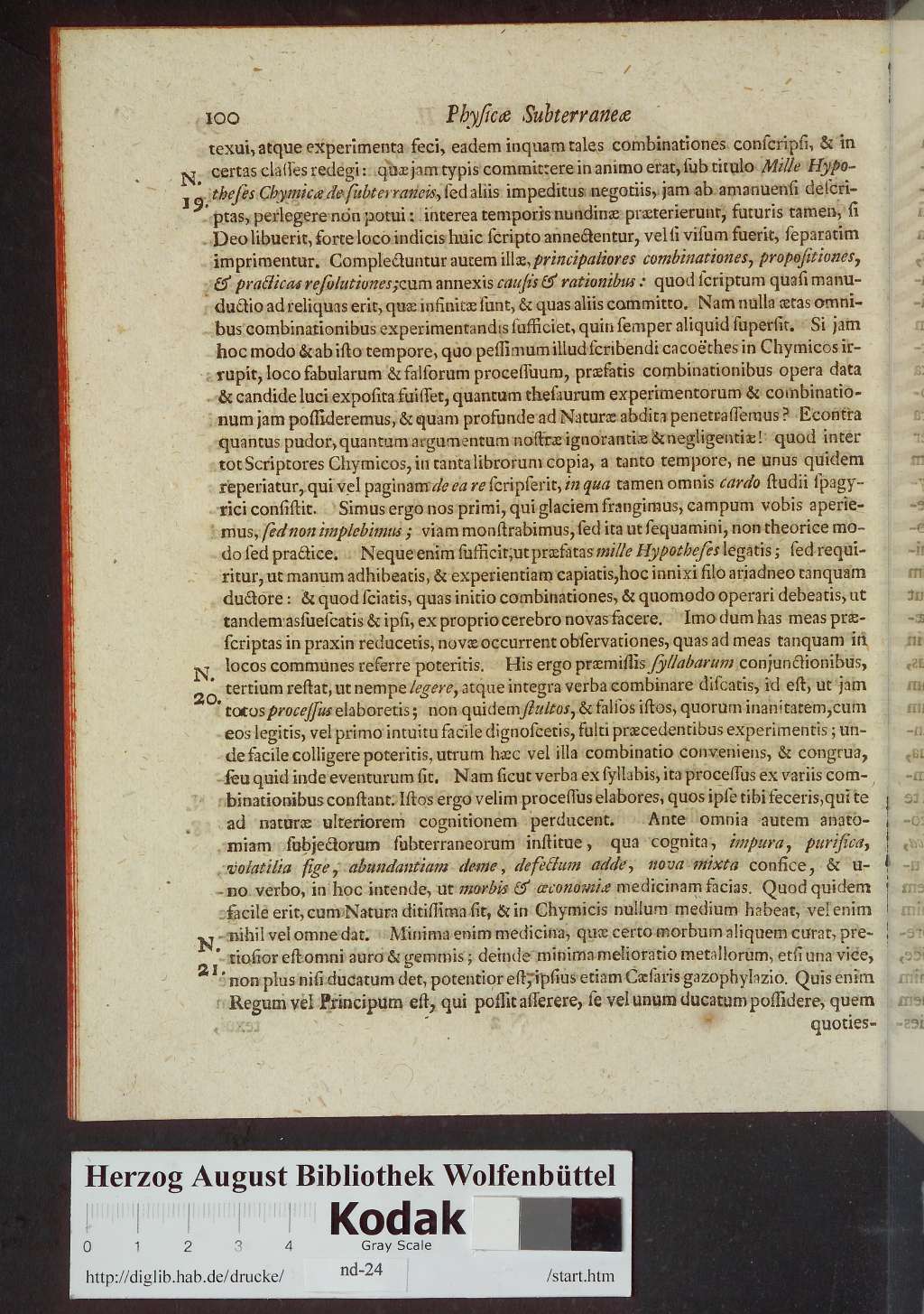 http://diglib.hab.de/drucke/nd-24/00120.jpg