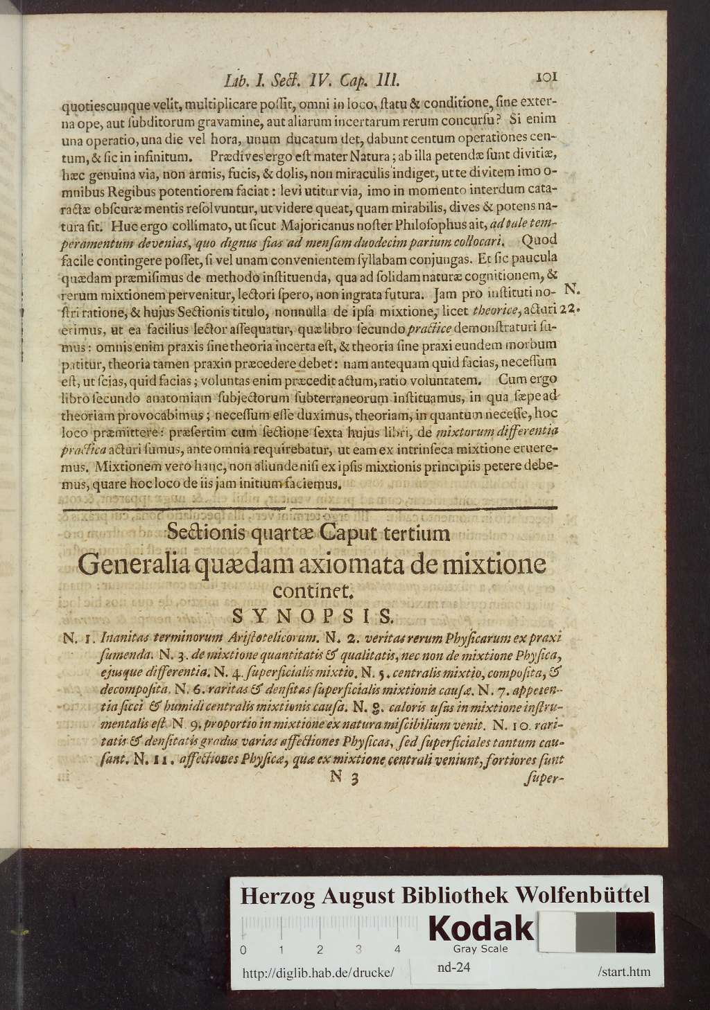 http://diglib.hab.de/drucke/nd-24/00121.jpg