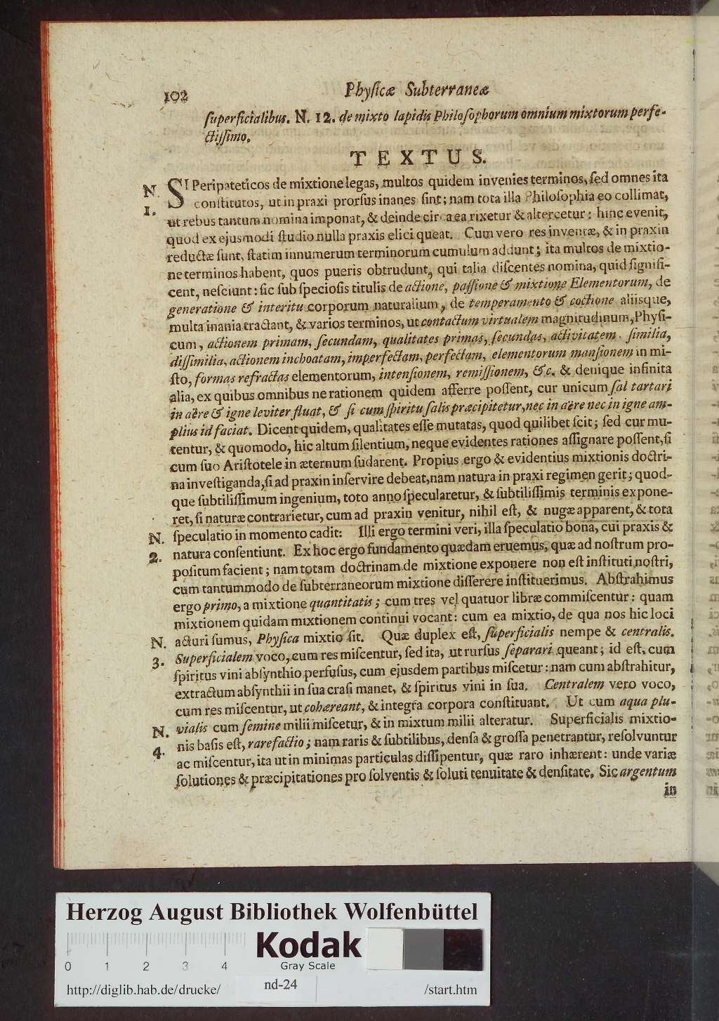 http://diglib.hab.de/drucke/nd-24/00122.jpg