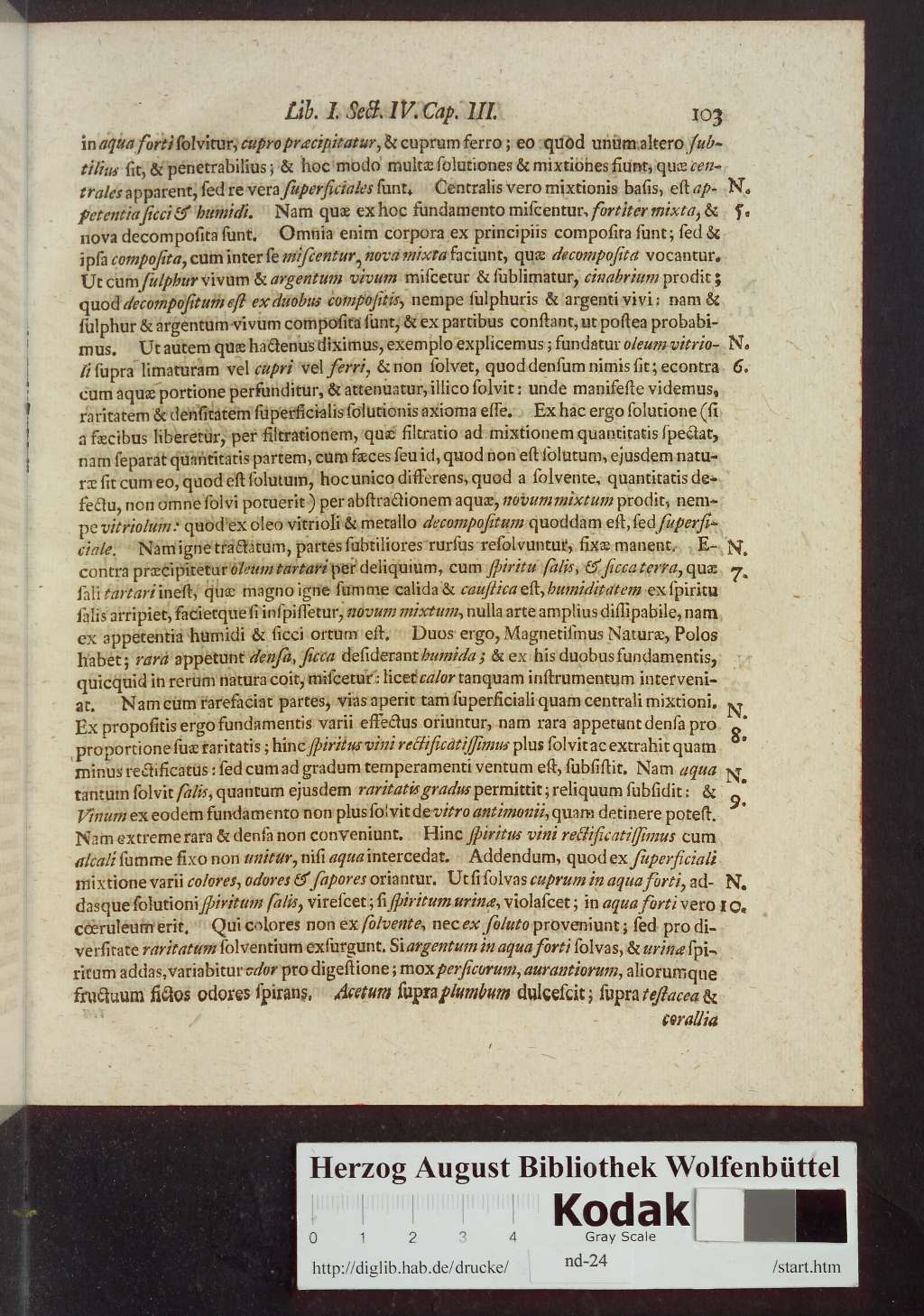 http://diglib.hab.de/drucke/nd-24/00123.jpg