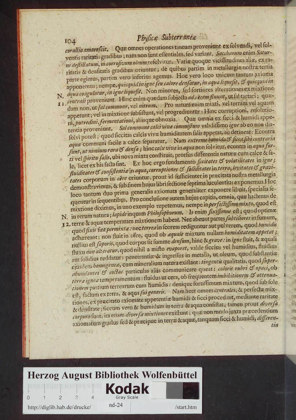 http://diglib.hab.de/drucke/nd-24/00124.jpg