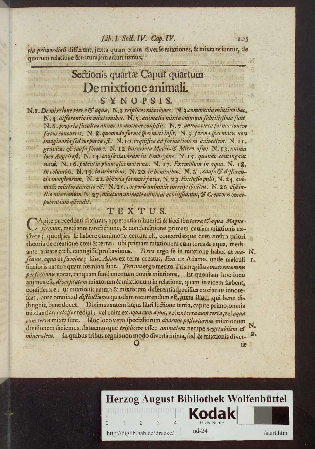http://diglib.hab.de/drucke/nd-24/00125.jpg