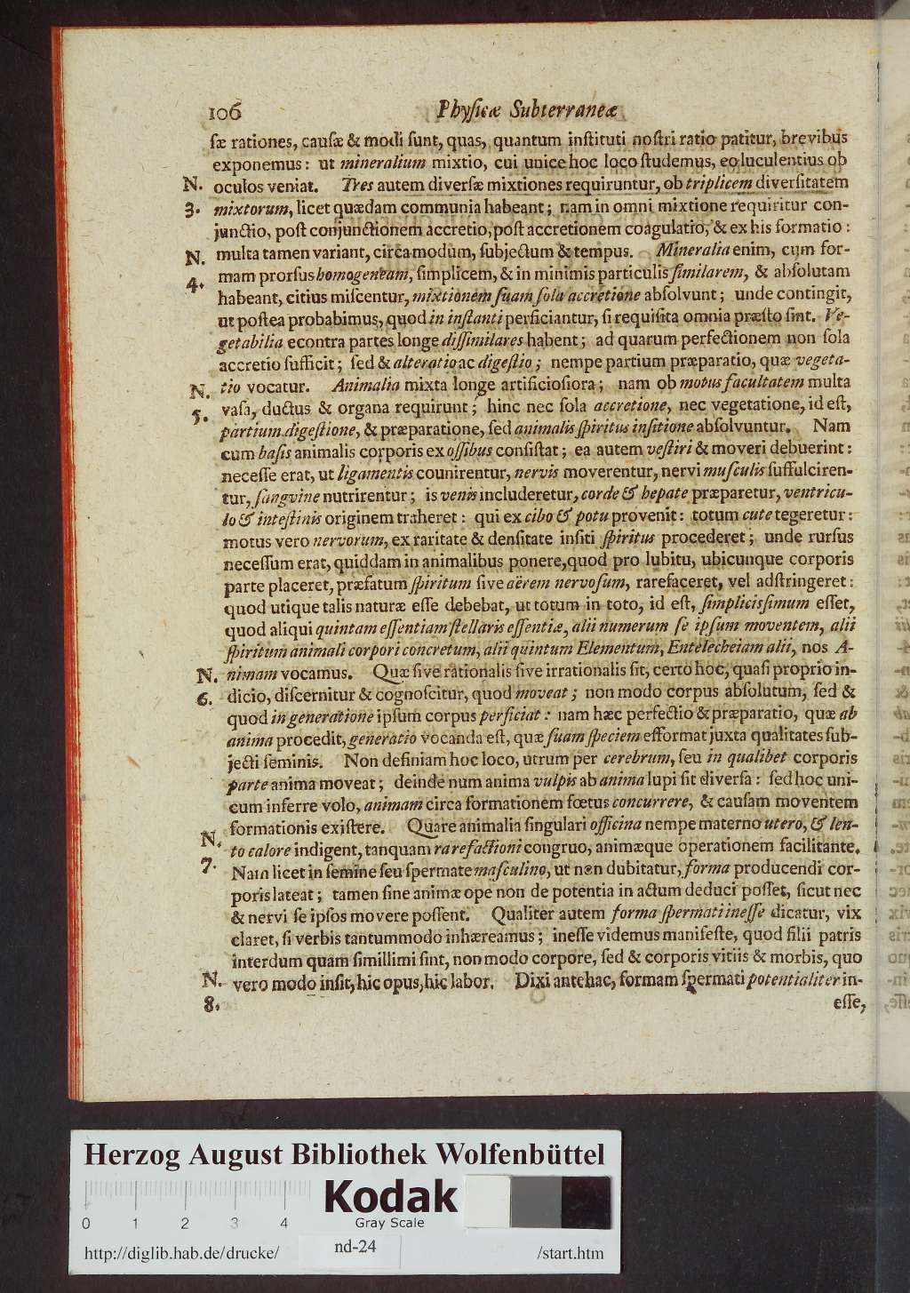 http://diglib.hab.de/drucke/nd-24/00126.jpg