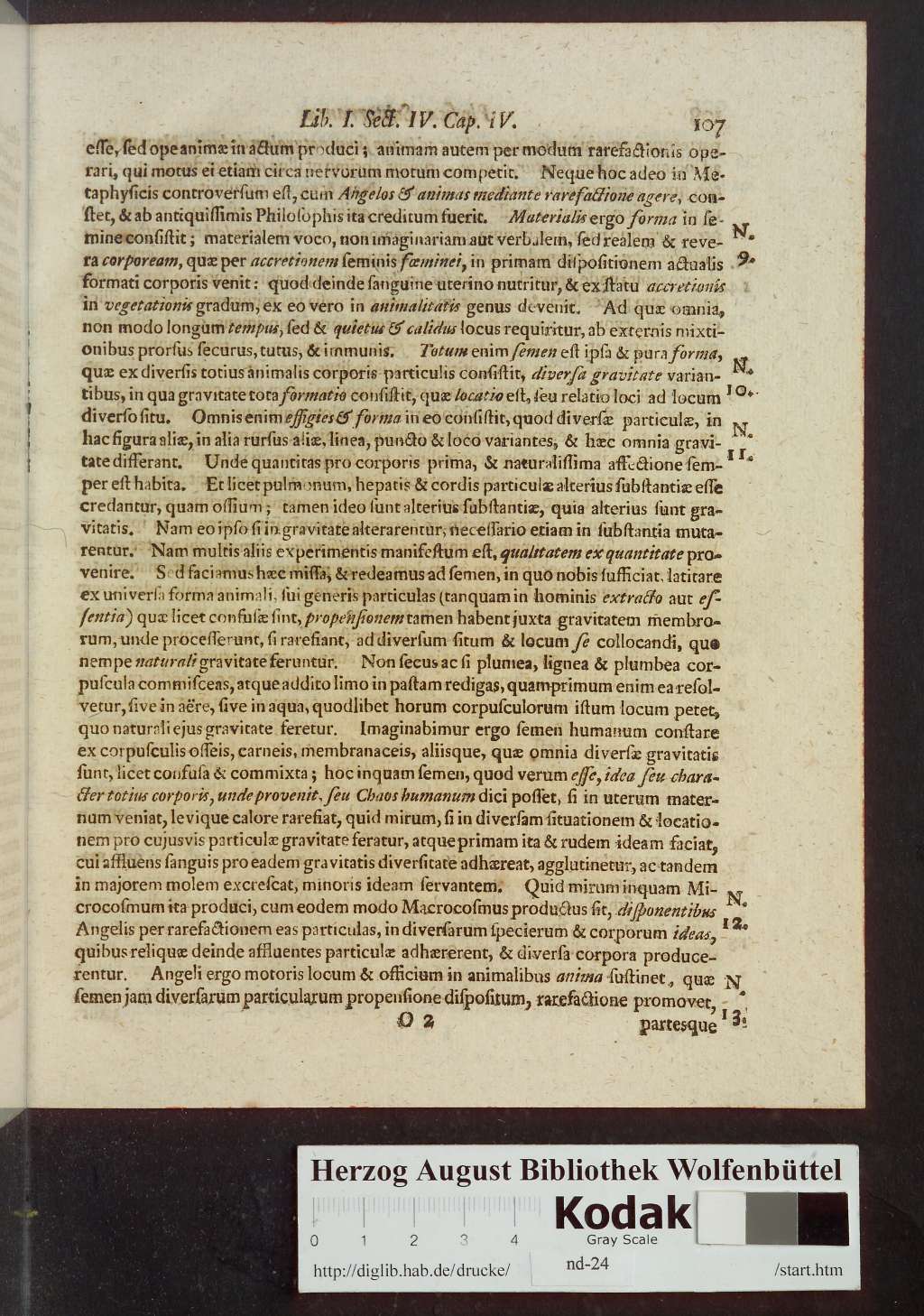 http://diglib.hab.de/drucke/nd-24/00127.jpg