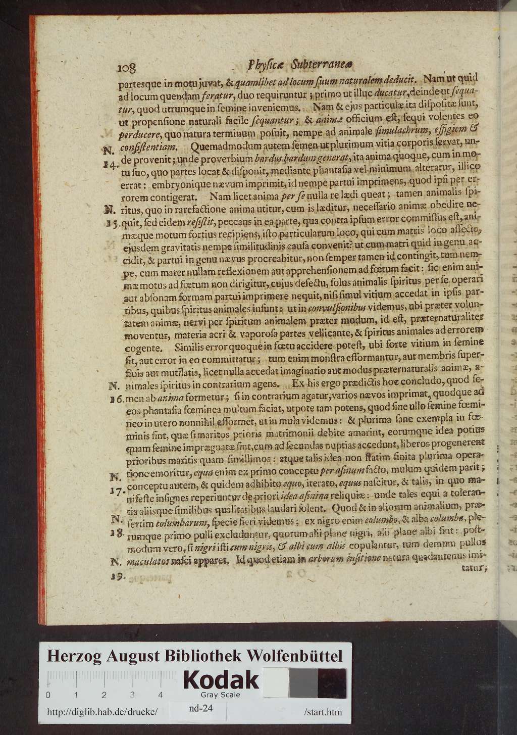 http://diglib.hab.de/drucke/nd-24/00128.jpg