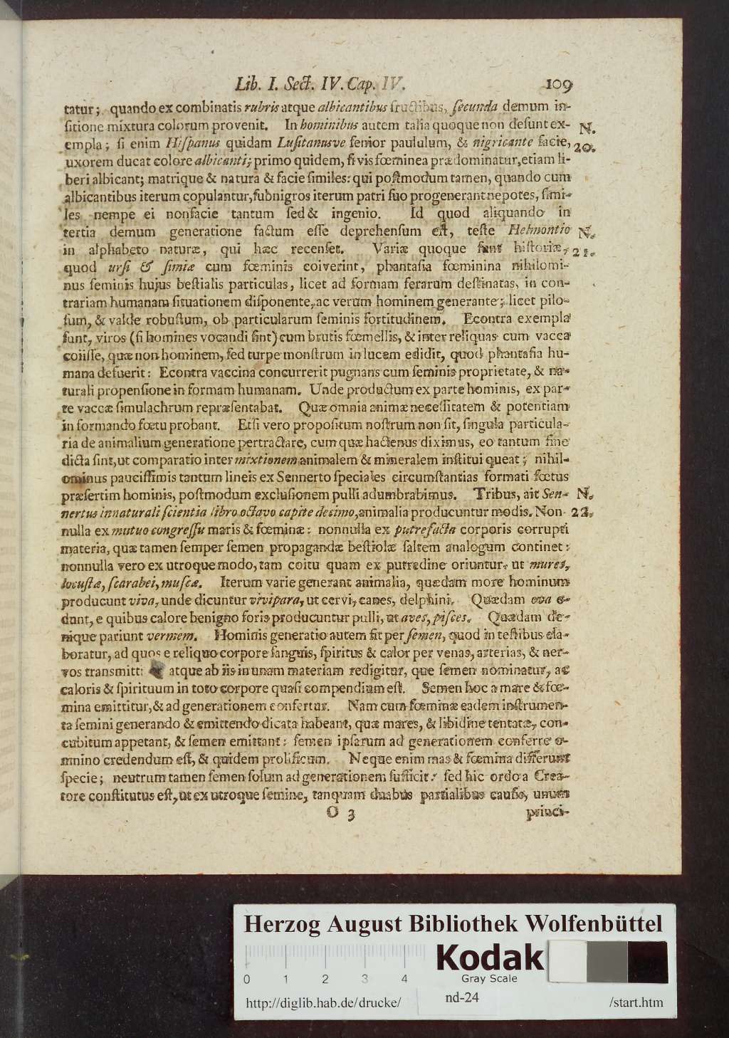 http://diglib.hab.de/drucke/nd-24/00129.jpg