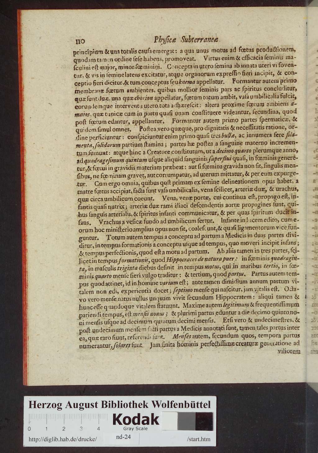 http://diglib.hab.de/drucke/nd-24/00130.jpg