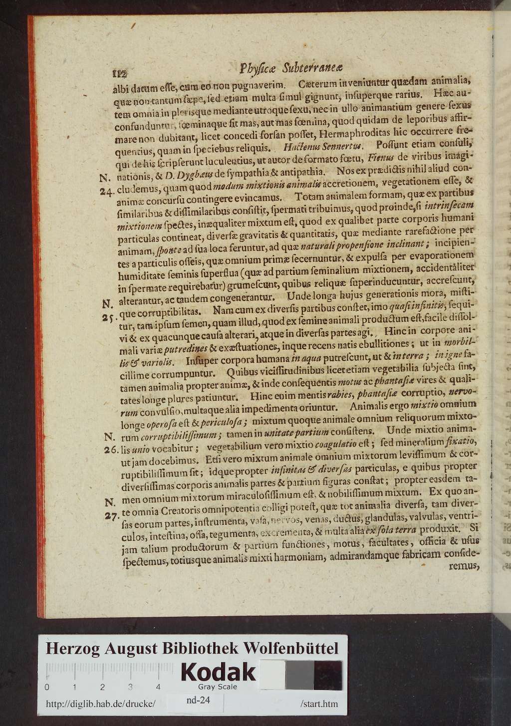 http://diglib.hab.de/drucke/nd-24/00132.jpg
