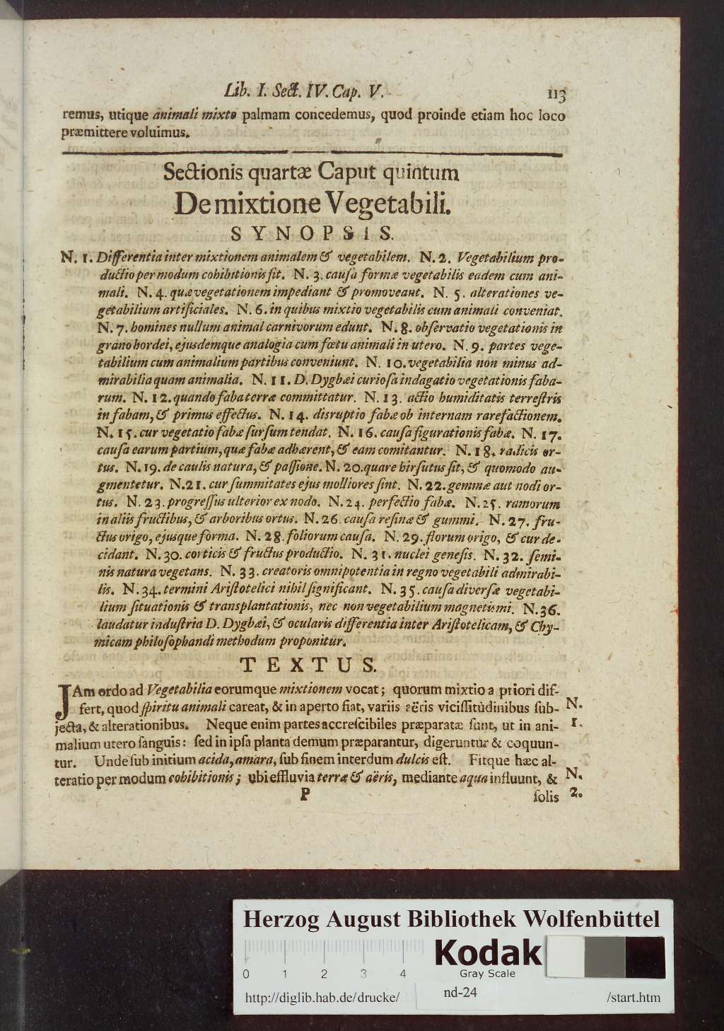 http://diglib.hab.de/drucke/nd-24/00133.jpg