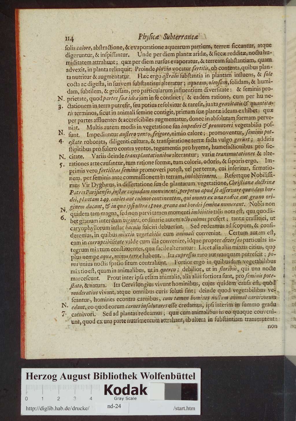 http://diglib.hab.de/drucke/nd-24/00134.jpg