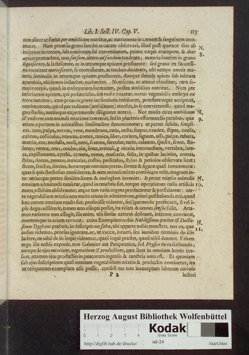 http://diglib.hab.de/drucke/nd-24/00135.jpg