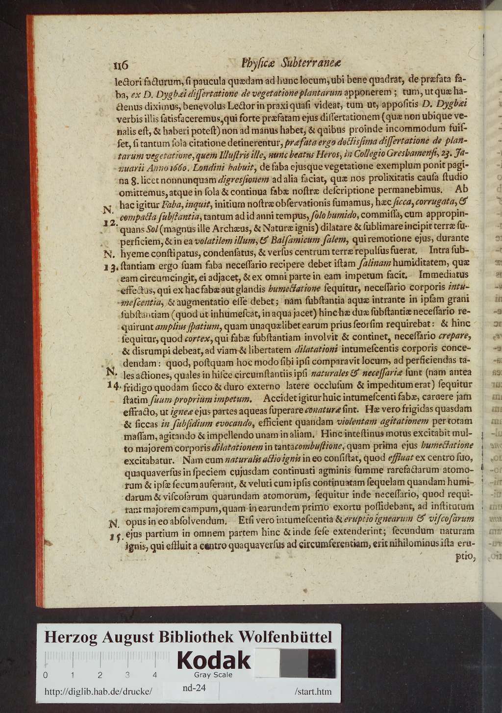 http://diglib.hab.de/drucke/nd-24/00136.jpg