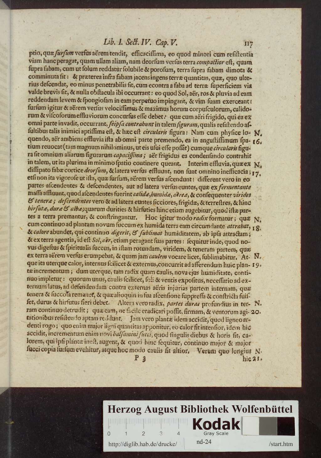 http://diglib.hab.de/drucke/nd-24/00137.jpg
