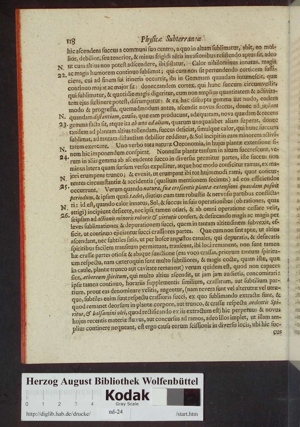 http://diglib.hab.de/drucke/nd-24/00138.jpg