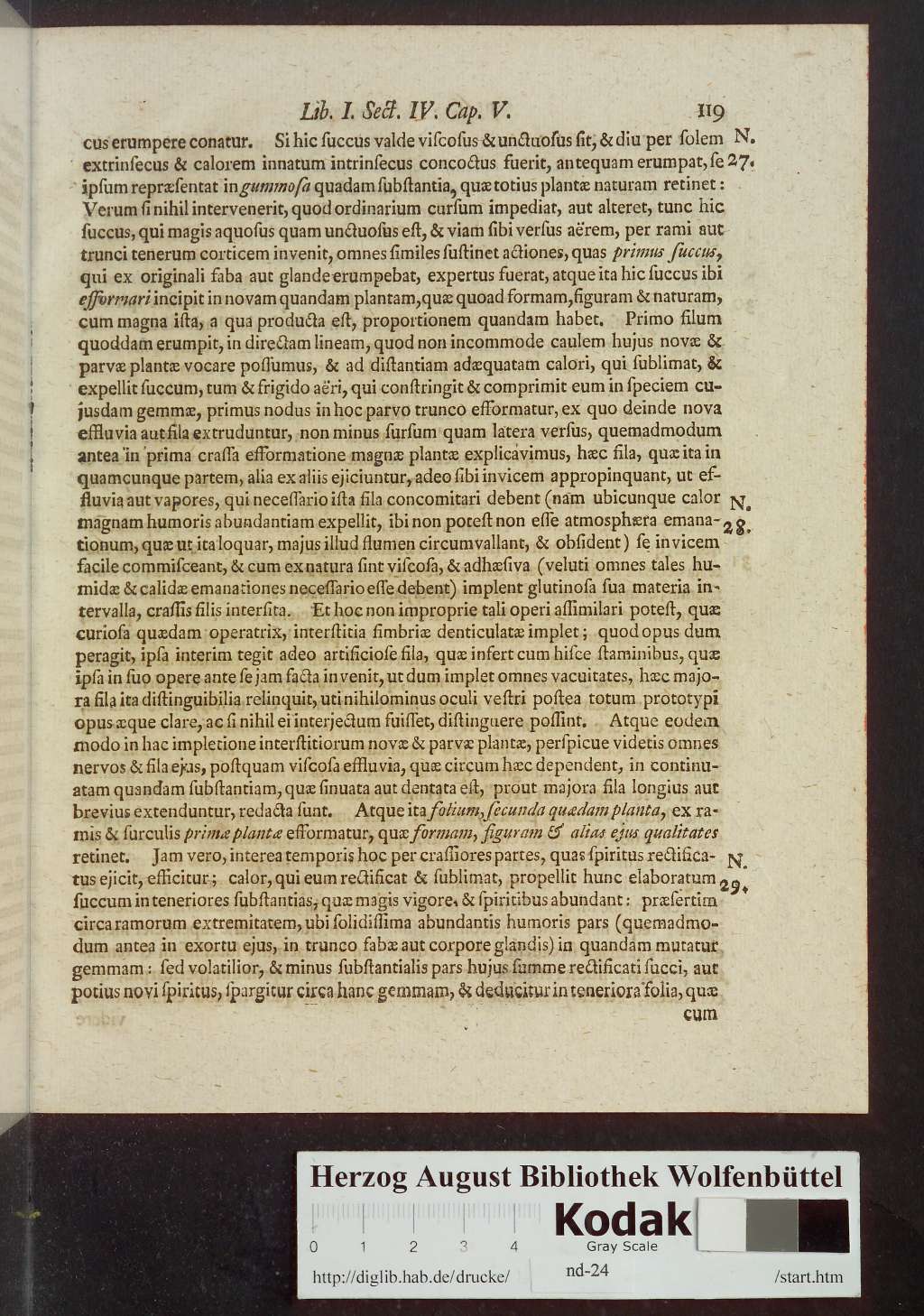 http://diglib.hab.de/drucke/nd-24/00139.jpg
