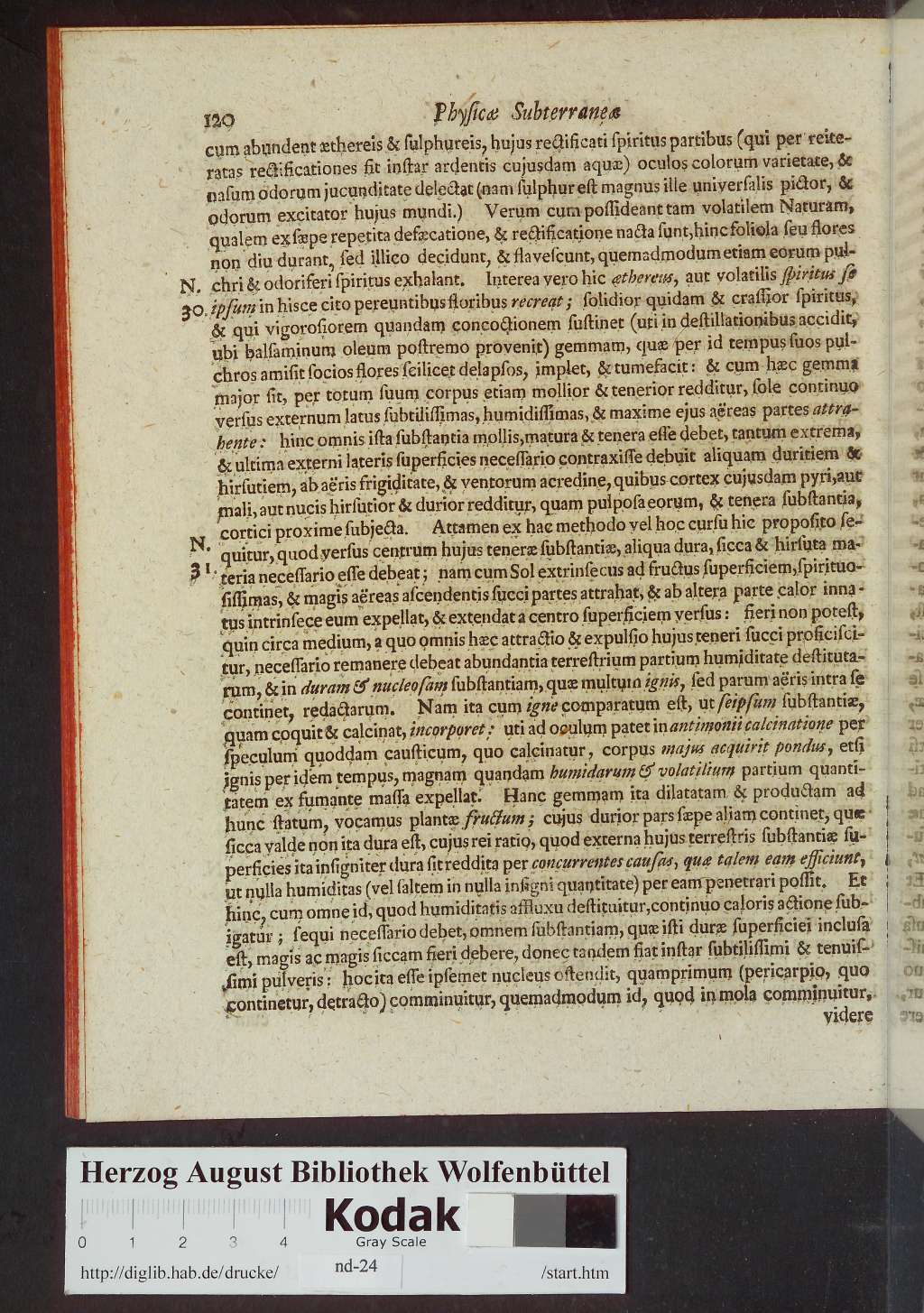 http://diglib.hab.de/drucke/nd-24/00140.jpg